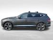 2026 Genesis GV80 3.5T Prestige SUV