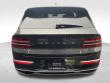 2025 Genesis GV80 2.5T Standard AWD SUV