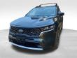 2021 Kia Sorento EX SUV