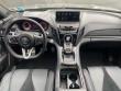 2022 Acura RDX PMC Edition SUV