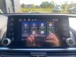 2020 Honda Accord EX-L 1.5T Sedan 2020 Honda Accord EX-L 1.5T Sedan