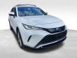 Used 2023 Toyota Venza LE SUV