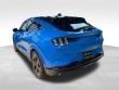 2022 Ford Mustang Mach-E GT SUV