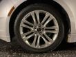 2014 Lincoln MKZ Sedan