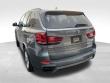 2017 BMW X5 xDrive50i SUV