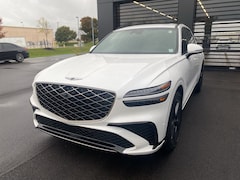 2026 Genesis GV70 3.5T Sport Prestige SUV