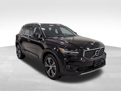 2021 Volvo XC40 T5 Inscription SUV