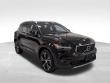 2021 Volvo XC40 T5 Inscription SUV