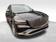 Certified 2025 Genesis GV80 2.5T Advanced AWD SUV