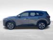 2022 Nissan Rogue SV SUV
