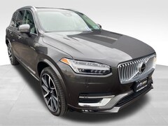2023 Volvo XC90 B6 AWD Plus 7-Seater SUV