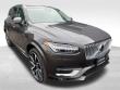 Used 2023 Volvo XC90 B6 AWD Plus 7-Seater SUV