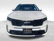2024 Kia Sorento Plug-In Hybrid SX Prestige SUV 2024 Kia Sorento Plug-In Hybrid SX Prestige SUV