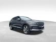 Used 2021 Genesis GV80  SUV