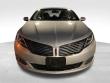 2014 Lincoln MKZ Sedan