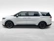 2023 Kia Carnival EX MPV