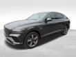2025 Genesis GV80 Coupe 3.5T AWD SUV