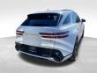 2025 Genesis GV70 SUV