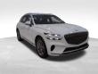Used 2025 Genesis GV70  SUV