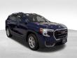 2022 GMC Terrain SLE SUV