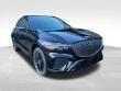 2023 Genesis GV70 3.5T Sport SUV
