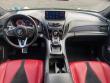 2019 Acura RDX A-Spec Package SUV