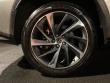 2018 LEXUS RX 350 SUV