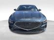 2025 Genesis G70 2.5T AWD Sedan