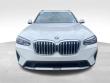 2024 BMW X3 xDrive30i SUV