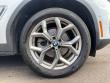 2024 BMW X3 xDrive30i SUV