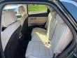 2023 Genesis GV70 2.5T SUV