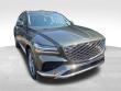 Certified 2025 Genesis GV80 3.5T Advanced AWD SUV