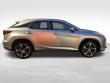 2018 LEXUS RX 350 SUV
