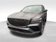 2025 Genesis GV80 Coupe 3.5T e-SC MHEV AWD SUV