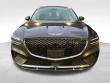 2022 Genesis GV70 2.5T SUV