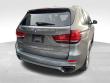 2017 BMW X5 xDrive50i SUV