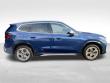 2023 BMW X1 xDrive28i SUV