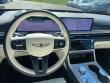 2025 Genesis GV80 3.5T Prestige SUV