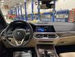 2022 BMW X5 xDrive40i SUV