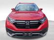 2021 Honda CR-V Touring AWD SUV