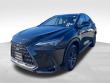 2024 LEXUS NX 350 SUV