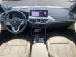 2024 BMW X3 xDrive30i SUV