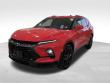 2025 Chevrolet Blazer RS SUV