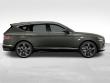 2025 Genesis GV80 3.5T Prestige SUV
