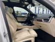 2022 BMW X5 xDrive40i SUV