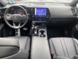 2023 LEXUS NX 350 F SPORT Handling SUV