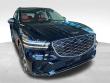 2026 Genesis GV70 3.5T Sport Prestige SUV