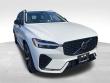 2023 Volvo XC60 B6 AWD Ultimate Dark SUV