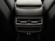 2026 Genesis GV70 2.5T Advanced SUV
