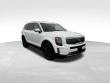 Used 2021 Kia Telluride SX SUV